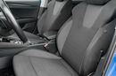 Skoda Octavia GD440XV#2.0 TDI Ambition DSG Ambient LED K.cofania Salon PL VAT 23% zdjęcie 15