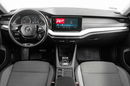 Skoda Octavia GD440XV#2.0 TDI Ambition DSG Ambient LED K.cofania Salon PL VAT 23% zdjęcie 16