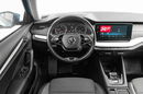 Skoda Octavia GD440XV#2.0 TDI Ambition DSG Ambient LED K.cofania Salon PL VAT 23% zdjęcie 17