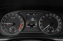 Skoda Octavia GD440XV#2.0 TDI Ambition DSG Ambient LED K.cofania Salon PL VAT 23% zdjęcie 18