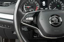 Skoda Octavia GD440XV#2.0 TDI Ambition DSG Ambient LED K.cofania Salon PL VAT 23% zdjęcie 19