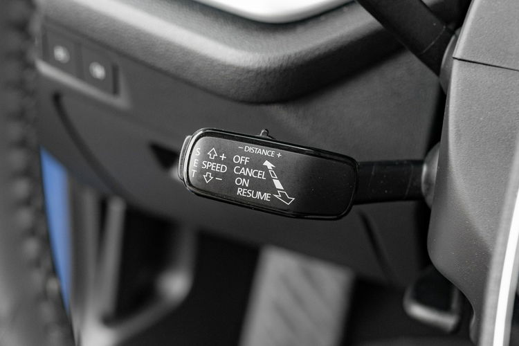 Skoda Octavia GD440XV#2.0 TDI Ambition DSG Ambient LED K.cofania Salon PL VAT 23% zdjęcie 21