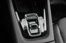 Skoda Octavia GD440XV#2.0 TDI Ambition DSG Ambient LED K.cofania Salon PL VAT 23% zdjęcie 22