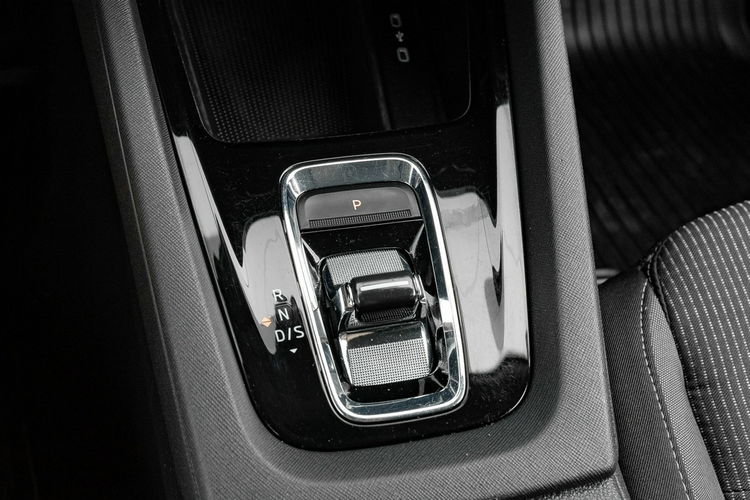 Skoda Octavia GD440XV#2.0 TDI Ambition DSG Ambient LED K.cofania Salon PL VAT 23% zdjęcie 22