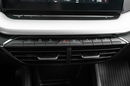 Skoda Octavia GD440XV#2.0 TDI Ambition DSG Ambient LED K.cofania Salon PL VAT 23% zdjęcie 23