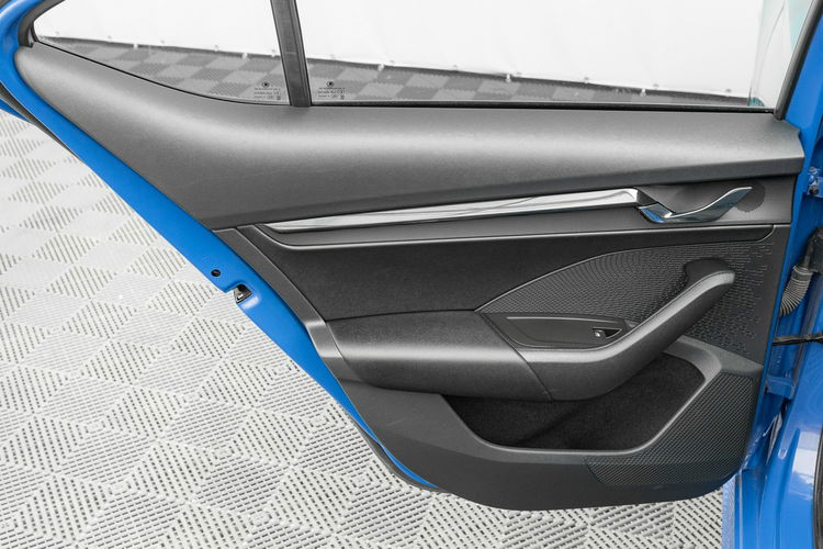 Skoda Octavia GD440XV#2.0 TDI Ambition DSG Ambient LED K.cofania Salon PL VAT 23% zdjęcie 26