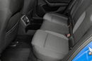 Skoda Octavia GD440XV#2.0 TDI Ambition DSG Ambient LED K.cofania Salon PL VAT 23% zdjęcie 28