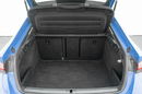 Skoda Octavia GD440XV#2.0 TDI Ambition DSG Ambient LED K.cofania Salon PL VAT 23% zdjęcie 30