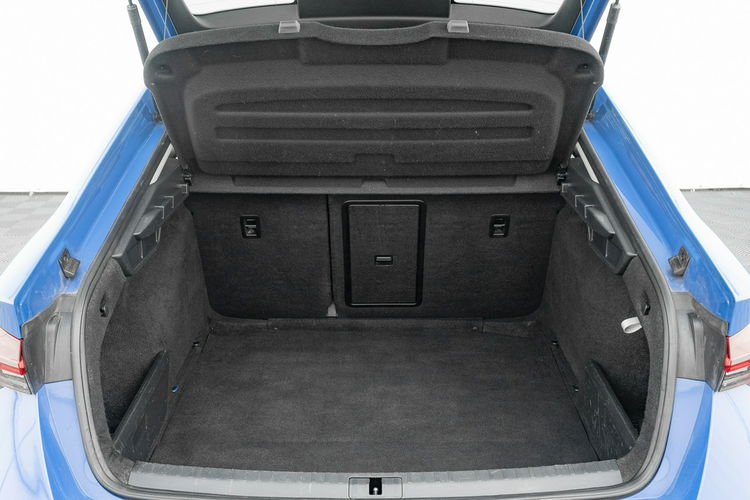 Skoda Octavia GD440XV#2.0 TDI Ambition DSG Ambient LED K.cofania Salon PL VAT 23% zdjęcie 30