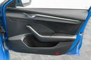 Skoda Octavia GD440XV#2.0 TDI Ambition DSG Ambient LED K.cofania Salon PL VAT 23% zdjęcie 33