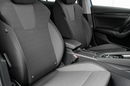 Skoda Octavia GD440XV#2.0 TDI Ambition DSG Ambient LED K.cofania Salon PL VAT 23% zdjęcie 35