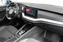 Skoda Octavia GD440XV#2.0 TDI Ambition DSG Ambient LED K.cofania Salon PL VAT 23% zdjęcie 36