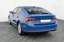 Skoda Octavia GD440XV#2.0 TDI Ambition DSG Ambient LED K.cofania Salon PL VAT 23% zdjęcie 4