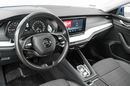 Skoda Octavia GD440XV#2.0 TDI Ambition DSG Ambient LED K.cofania Salon PL VAT 23% zdjęcie 6