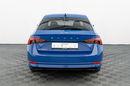 Skoda Octavia GD440XV#2.0 TDI Ambition DSG Ambient LED K.cofania Salon PL VAT 23% zdjęcie 9
