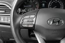 Hyundai i30 WD8615M#1.4 GET K.cofania Klima Bluetooth Salon PL VAT 23% zdjęcie 17