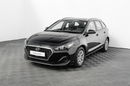 Hyundai i30 WD8615M#1.4 GET K.cofania Klima Bluetooth Salon PL VAT 23% zdjęcie 2