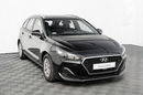 Hyundai i30 WD8615M#1.4 GET K.cofania Klima Bluetooth Salon PL VAT 23% zdjęcie 3