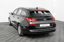 Hyundai i30 WD8615M#1.4 GET K.cofania Klima Bluetooth Salon PL VAT 23% zdjęcie 4