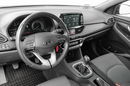 Hyundai i30 WD8615M#1.4 GET K.cofania Klima Bluetooth Salon PL VAT 23% zdjęcie 6