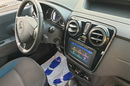 Dacia Dokker 1.6 MPi + LPG. Klima. Navi. Tempomat. . Super Stan. zdjęcie 22