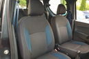 Dacia Dokker 1.6 MPi + LPG. Klima. Navi. Tempomat. . Super Stan. zdjęcie 24