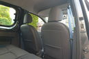 Dacia Dokker 1.6 MPi + LPG. Klima. Navi. Tempomat. . Super Stan. zdjęcie 25