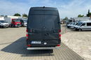 Mercedes Sprinter 313 CDi / EXTRA LONG MAXI / MODEL 12 / MANUAL / BAZA POD KAMPERA zdjęcie 11