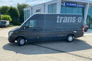 Mercedes Sprinter 313 CDi / EXTRA LONG MAXI / MODEL 12 / MANUAL / BAZA POD KAMPERA zdjęcie 15