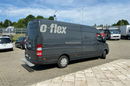 Mercedes Sprinter 313 CDi / EXTRA LONG MAXI / MODEL 12 / MANUAL / BAZA POD KAMPERA zdjęcie 7