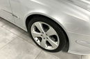 Mercedes E 500 E500 5.0 306KM Sport Edition 5GANG 4MATIC Avantgarde BiXenon Z NIEMIEC zdjęcie 10