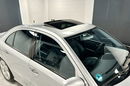Mercedes E 500 E500 5.0 306KM Sport Edition 5GANG 4MATIC Avantgarde BiXenon Z NIEMIEC zdjęcie 15
