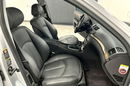 Mercedes E 500 E500 5.0 306KM Sport Edition 5GANG 4MATIC Avantgarde BiXenon Z NIEMIEC zdjęcie 17