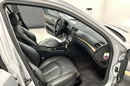 Mercedes E 500 E500 5.0 306KM Sport Edition 5GANG 4MATIC Avantgarde BiXenon Z NIEMIEC zdjęcie 18