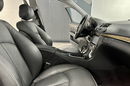 Mercedes E 500 E500 5.0 306KM Sport Edition 5GANG 4MATIC Avantgarde BiXenon Z NIEMIEC zdjęcie 20