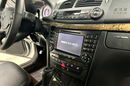 Mercedes E 500 E500 5.0 306KM Sport Edition 5GANG 4MATIC Avantgarde BiXenon Z NIEMIEC zdjęcie 23