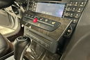 Mercedes E 500 E500 5.0 306KM Sport Edition 5GANG 4MATIC Avantgarde BiXenon Z NIEMIEC zdjęcie 25