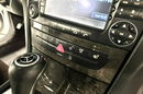 Mercedes E 500 E500 5.0 306KM Sport Edition 5GANG 4MATIC Avantgarde BiXenon Z NIEMIEC zdjęcie 26