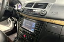 Mercedes E 500 E500 5.0 306KM Sport Edition 5GANG 4MATIC Avantgarde BiXenon Z NIEMIEC zdjęcie 27