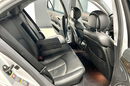 Mercedes E 500 E500 5.0 306KM Sport Edition 5GANG 4MATIC Avantgarde BiXenon Z NIEMIEC zdjęcie 29