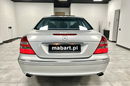 Mercedes E 500 E500 5.0 306KM Sport Edition 5GANG 4MATIC Avantgarde BiXenon Z NIEMIEC zdjęcie 3