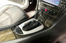 Mercedes E 500 E500 5.0 306KM Sport Edition 5GANG 4MATIC Avantgarde BiXenon Z NIEMIEC zdjęcie 30