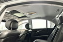 Mercedes E 500 E500 5.0 306KM Sport Edition 5GANG 4MATIC Avantgarde BiXenon Z NIEMIEC zdjęcie 31