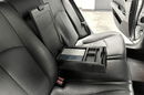 Mercedes E 500 E500 5.0 306KM Sport Edition 5GANG 4MATIC Avantgarde BiXenon Z NIEMIEC zdjęcie 32