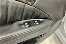 Mercedes E 500 E500 5.0 306KM Sport Edition 5GANG 4MATIC Avantgarde BiXenon Z NIEMIEC zdjęcie 34