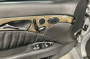 Mercedes E 500 E500 5.0 306KM Sport Edition 5GANG 4MATIC Avantgarde BiXenon Z NIEMIEC zdjęcie 35