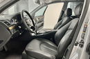 Mercedes E 500 E500 5.0 306KM Sport Edition 5GANG 4MATIC Avantgarde BiXenon Z NIEMIEC zdjęcie 39