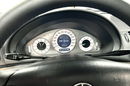 Mercedes E 500 E500 5.0 306KM Sport Edition 5GANG 4MATIC Avantgarde BiXenon Z NIEMIEC zdjęcie 40