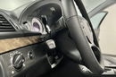 Mercedes E 500 E500 5.0 306KM Sport Edition 5GANG 4MATIC Avantgarde BiXenon Z NIEMIEC zdjęcie 41