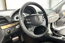 Mercedes E 500 E500 5.0 306KM Sport Edition 5GANG 4MATIC Avantgarde BiXenon Z NIEMIEC zdjęcie 42